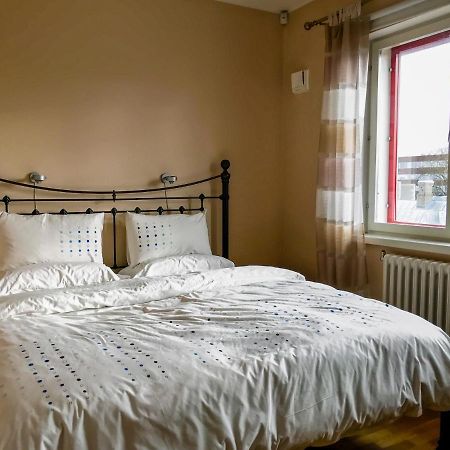 Large, Comfortable, Quiet - Luxury Apartment Minutes From Old Town Tallinn Bagian luar foto
